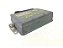 Modulo Injeção Chevrolet Vectra 2.0 8V 93256495D9 C122 - Imagem 4