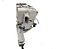Fechadura Elétrica Dianteira Esquerda Peugeot 307 C122 - Imagem 5