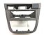 Moldura Central Do Painel Volkswagen Gol G6 5U0858061 Pf5 - Imagem 1