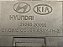 Tampa Cabeçote Hyundai Tucson Ix35 292402G000 Original Pb2 - Imagem 8