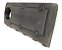 Tampa Cabeçote Hyundai Tucson Ix35 292402G000 Original Pb2 - Imagem 3