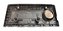 Tampa Cabeçote Hyundai Tucson Ix35 292402G000 Original Pb2 - Imagem 7