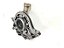 Bomba De Óleo Ford Fiesta Ecosport Xs6E6600Ag Original C123 - Imagem 2