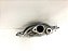 Bomba De Óleo Ford Fiesta Ecosport Xs6E6600Ag Original C123 - Imagem 8