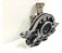 Bomba De Óleo Ford Fiesta Ecosport Xs6E6600Ag Original C123 - Imagem 4