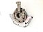 Bomba De Óleo Ford Fiesta Ecosport Xs6E6600Ag Original C123 - Imagem 7