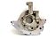 Bomba De Óleo Ford Fiesta Ecosport Xs6E6600Ag Original C123 - Imagem 6