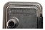 Filtro Canister Hyundai Hb20 314001S000 Original C124 - Imagem 9