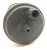 Filtro Canister Volkswagen Gol Voyage G5 G6 Original C124 - Imagem 4