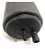 Filtro Canister Volkswagen Gol Voyage G5 G6 Original C124 - Imagem 6