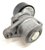 Tensor Esticador Correia Renault Sandero Logan Kangoo C124 - Imagem 6
