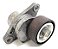 Tensor Esticador Correia Renault Sandero Logan Kangoo #124 - Imagem 3
