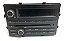 Rádio Cd Player Bluetooth Gm Cobalt Prisma Onix Original #Z2 - Imagem 1