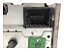 Rádio Cd Player Bluetooth Gm Cobalt Prisma Onix Original #Z2 - Imagem 8
