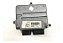 Modulo Injeção Peugeot 208 Citroën C3 9815108180 #126 - Imagem 1