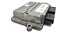 Modulo Injeção Peugeot 208 Citroën C3 9815108180 #126 - Imagem 3