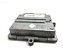Modulo Injeção Peugeot 208 Citroën C3 9815108180 #126 - Imagem 2
