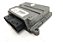 Modulo Injeção Peugeot 208 Citroën C3 9815108180 #126 - Imagem 4