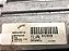 Modulo Injeção Peugeot 208 Citroën C3 9815108180 #126 - Imagem 7