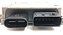 Modulo Injeção Peugeot 208 Citroën C3 9815108180 #126 - Imagem 6