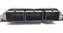Modulo Injeção Ford New Fiesta 1.5 A2C53186083 #126 - Imagem 5