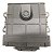 Módulo Câmbio Automático Volkswagen Jetta 09G927750Le #126 - Imagem 6