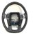 Volante Citroën C4 Lounge Com Controle De Som Original Pd1 - Imagem 1