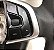 Volante Citroën C4 Lounge Com Controle De Som Original Pd1 - Imagem 3