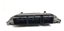 Modulo Injeção Ford New Fiesta 1.5 A2C53186083 #128 - Imagem 5