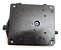 Módulo Bcm Renault Fluence 2.0 16V A2C53284891 Original C128 - Imagem 5