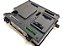 Módulo Bcm Renault Fluence 2.0 16V A2C53284891 Original C128 - Imagem 2