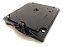 Módulo Bcm Renault Fluence 2.0 16V A2C53284891 Original C128 - Imagem 6