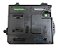 Módulo Bcm Renault Fluence 2.0 16V A2C53284891 Original C128 - Imagem 1