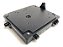 Módulo Bcm Renault Fluence 2.0 16V A2C53284891 Original C128 - Imagem 4