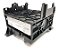 Módulo De Som Audi Q3 Q5 Q7 A4 4G0035056 Original #Z2 - Imagem 5