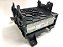 Módulo De Som Audi Q3 Q5 Q7 A4 4G0035056 Original #Z2 - Imagem 3