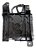 Módulo De Som Audi Q3 Q5 Q7 A4 4G0035056 Original #Z2 - Imagem 6