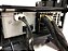 Módulo De Som Audi Q3 Q5 Q7 A4 4G0035056 Original #Z2 - Imagem 7