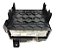 Módulo De Som Audi Q3 Q5 Q7 A4 4G0035056 Original #Z2 - Imagem 1