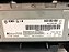 Módulo De Som Audi Q3 Q5 Q7 A4 4G0035056 Original #Z2 - Imagem 8