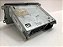 Rádio Cd Player Volkswagen Fox 5Z0035160 Original #Z2 - Imagem 7