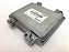 Módulo Injeção Chevrolet Onix Prisma Cobalt E8312657461 C127 - Imagem 4
