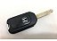 Antena Imobilizador Com Chave Honda Civic 116Ri000664 C130 - Imagem 5