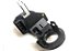 Antena Imobilizador Com Chave Honda Civic 116Ri000664 C130 - Imagem 9