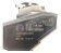 Antena Imobilizador Com Chave Honda Civic 116Ri000664 C130 - Imagem 10