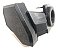 Antena Imobilizador Com Chave Honda Civic 116Ri000664 C130 - Imagem 6