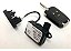Antena Imobilizador C/ Chave Gm Onix Prisma 7812A284074 C130 - Imagem 1