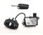 Antena Imobilizador C/ Chave Gm Onix Prisma 7812A284074 C130 - Imagem 3