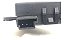 Antena Imobilizadora Com Chave Gm Onix 7812A284074 C130 - Imagem 8