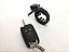 Antena Imobilizadora Com Chave Gm Onix 7812A284074 C130 - Imagem 3